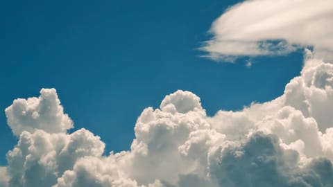 Above the Cloud — DSCF4237 Заволжское сельское поселение, Yaroslavsky District, Russia | XF16-55mm f6.3 1/870s ISO320