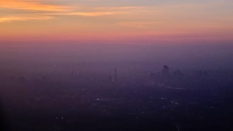 London — DSCF0958 Burnt Ash Green, London | XF16-55mm f3.0 1/810s ISO1600