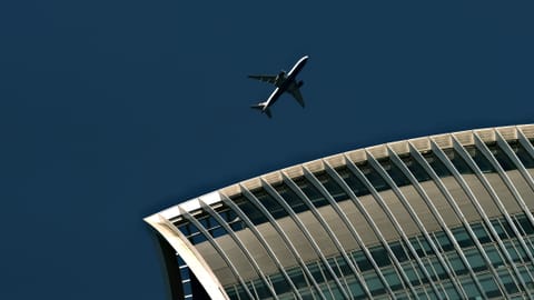 London — DSCF7480 City of London, London | XF90mm f5.4 1/2800s ISO320